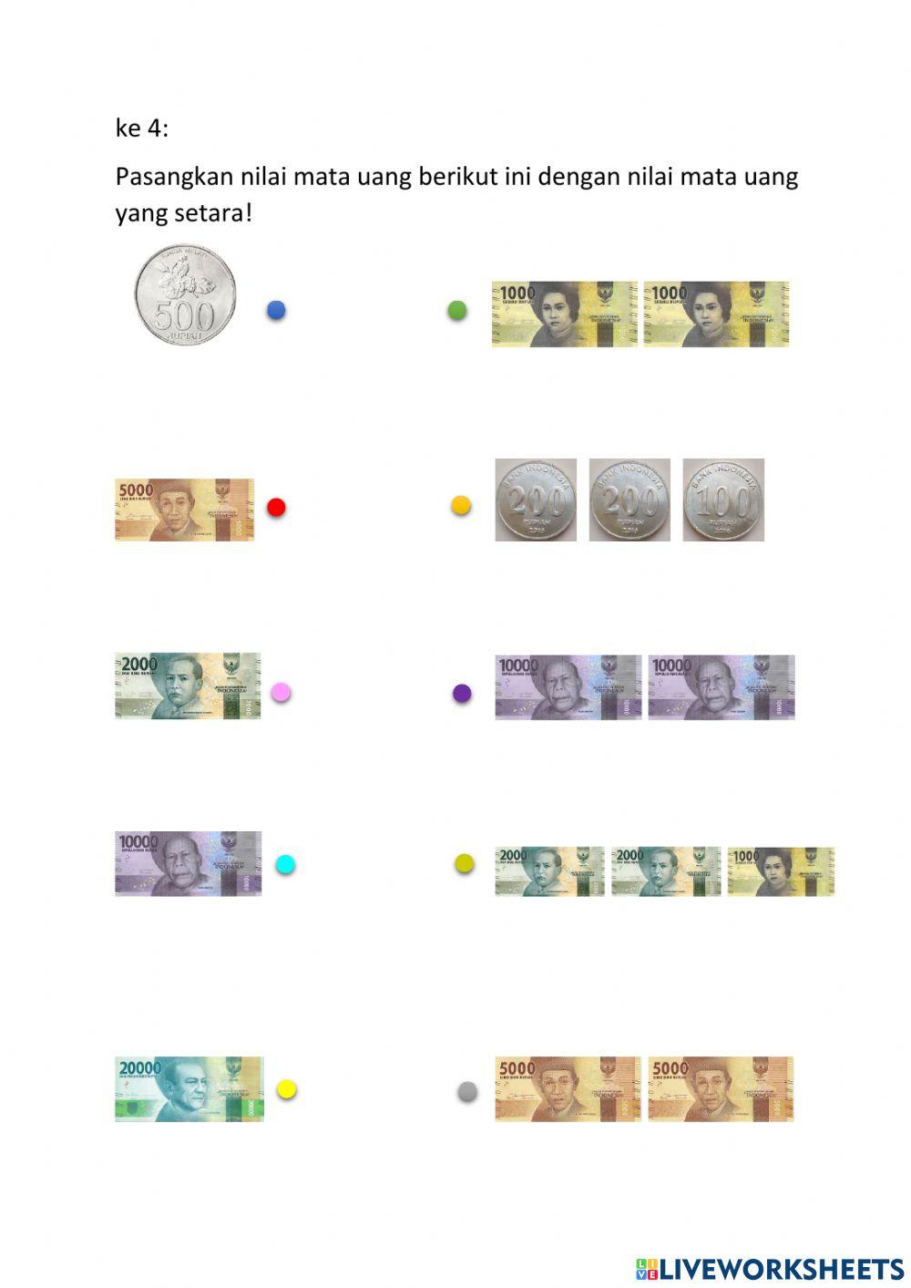 Tema 3 Subtema 3 Pembelajaran 1