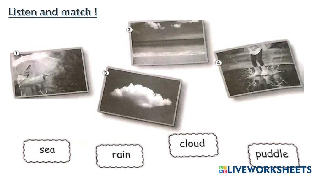 connect plus kg1 term1 unit4 p61