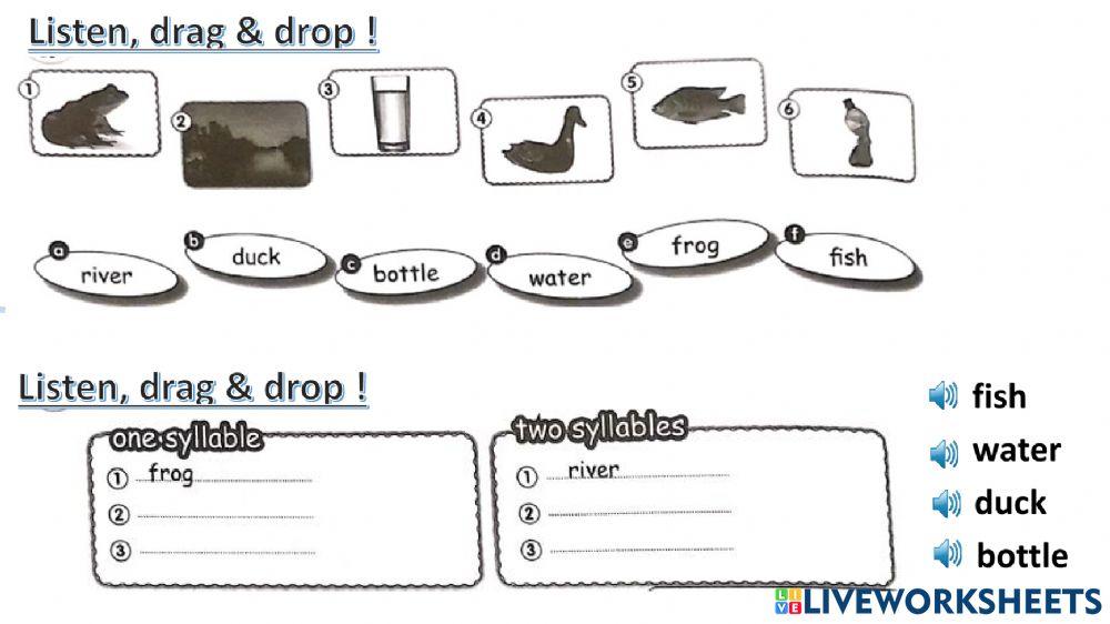 connect plus kg1 term1 unit4 p61