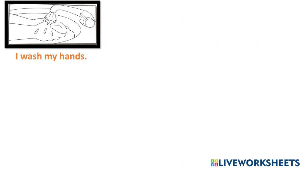 connect plus kg1 term1 unit4 p61