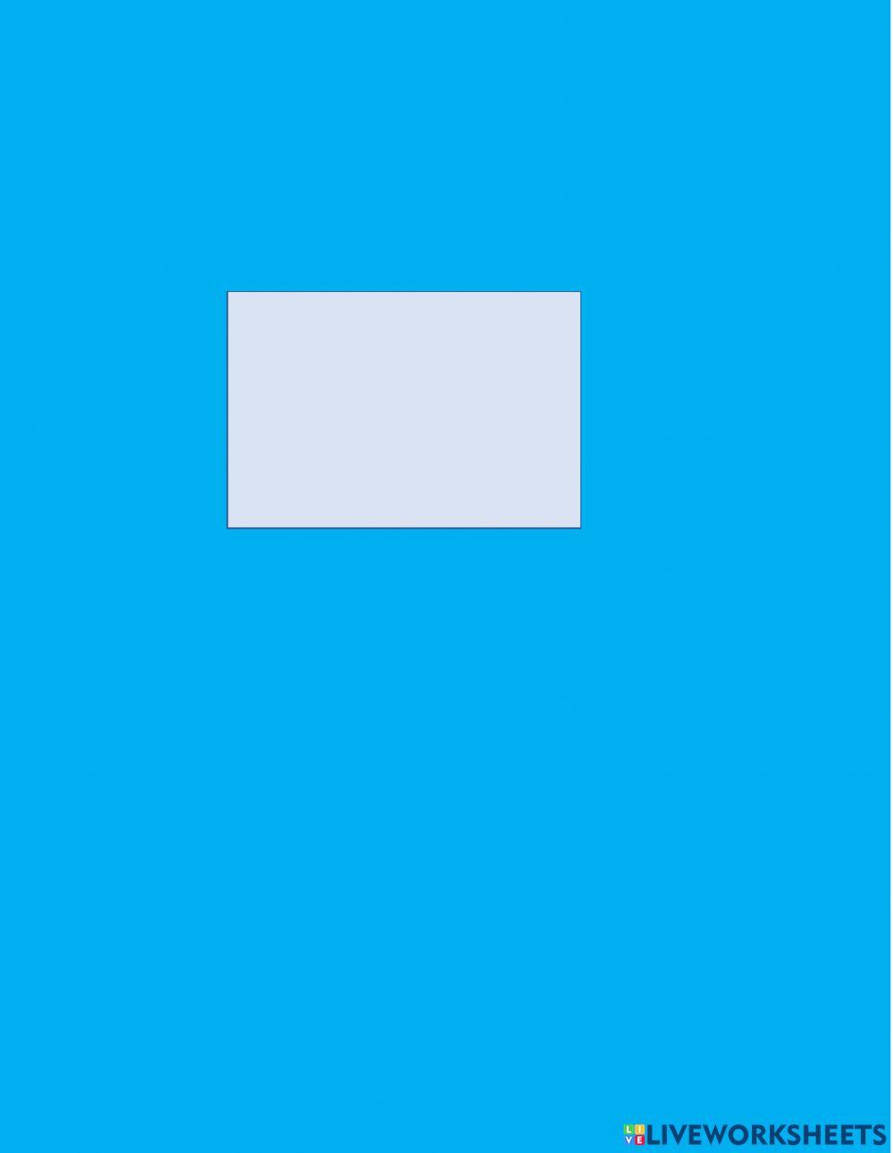 The Discovery of America