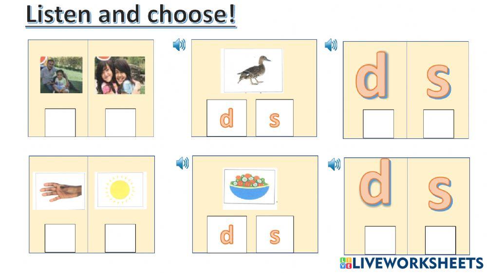 connect plus kg1 term1 unit4 p66