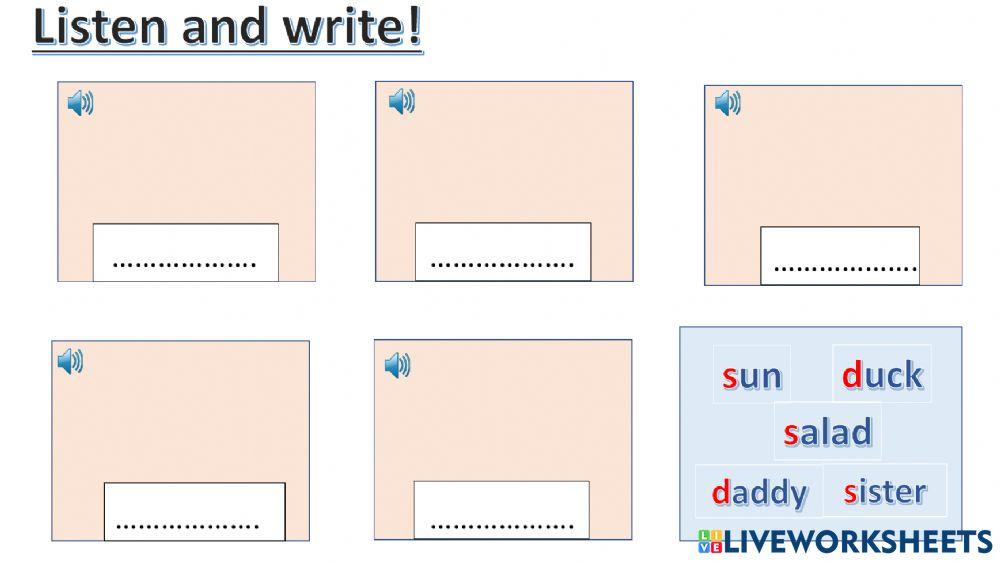 connect plus kg1 term1 unit4 p66