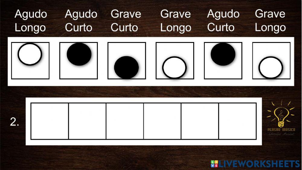 Propriedades do Som 2