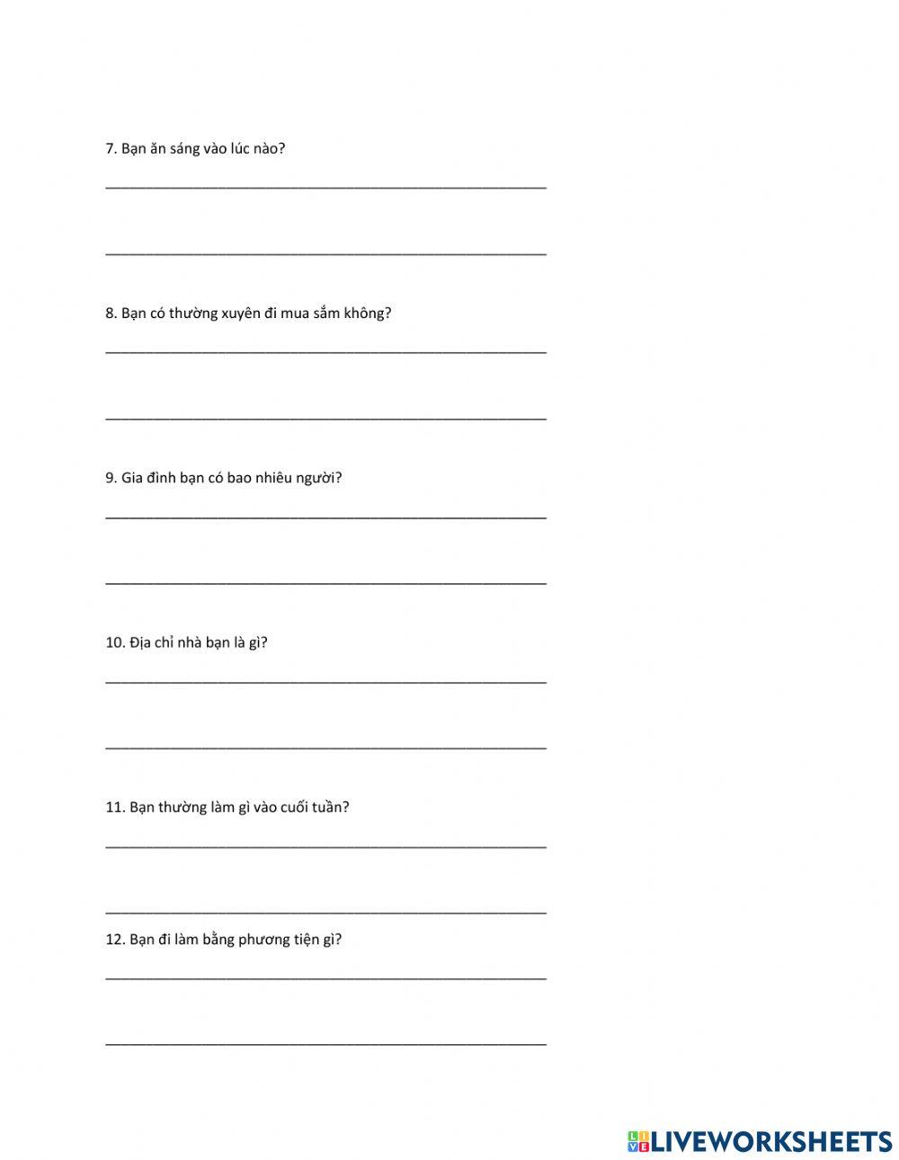 Translate into English