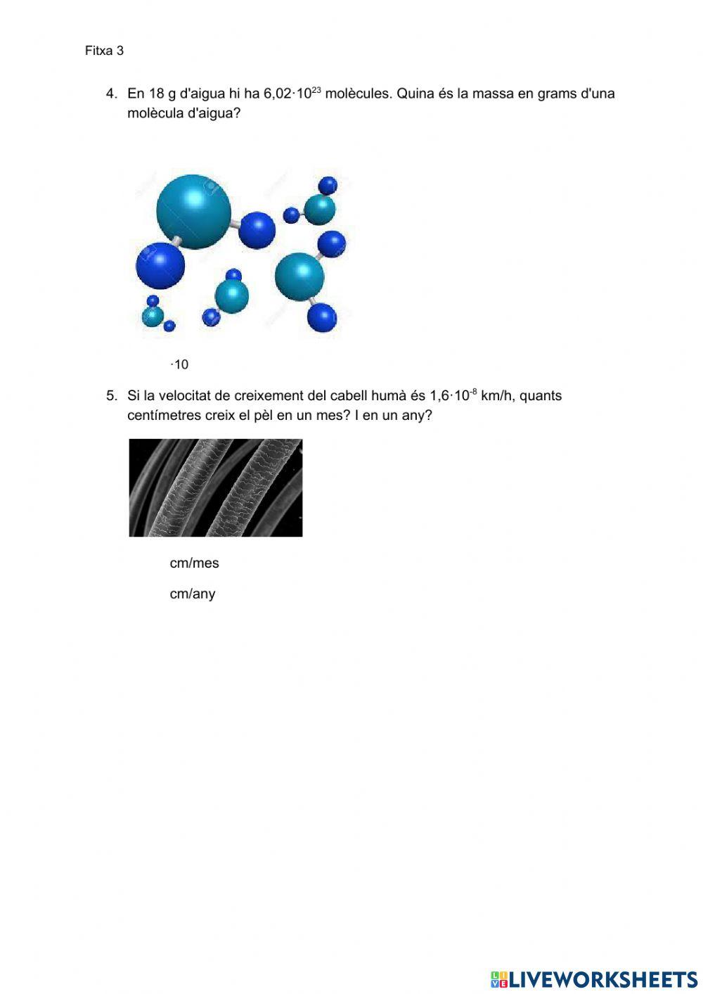 Factors de conversió