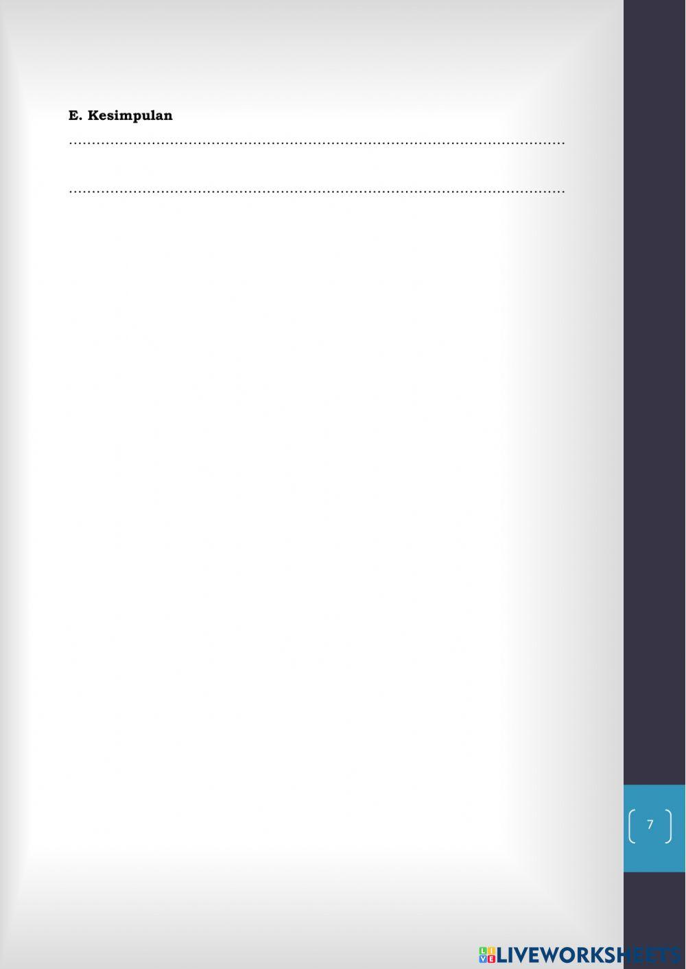 Rangkaian arus bolak balik