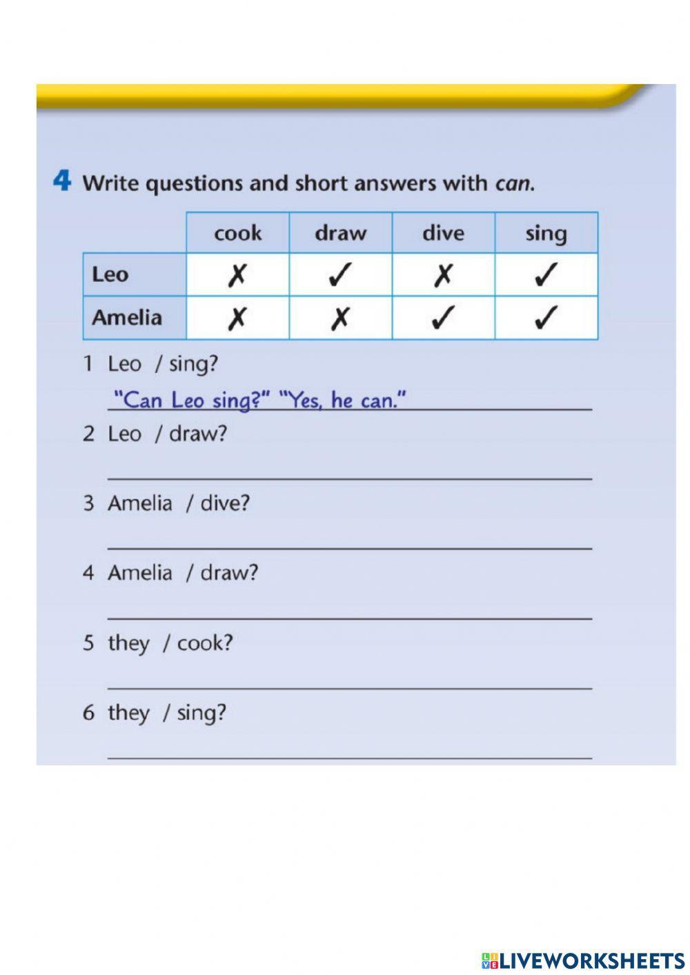 Preview Metro Starter Unit 4