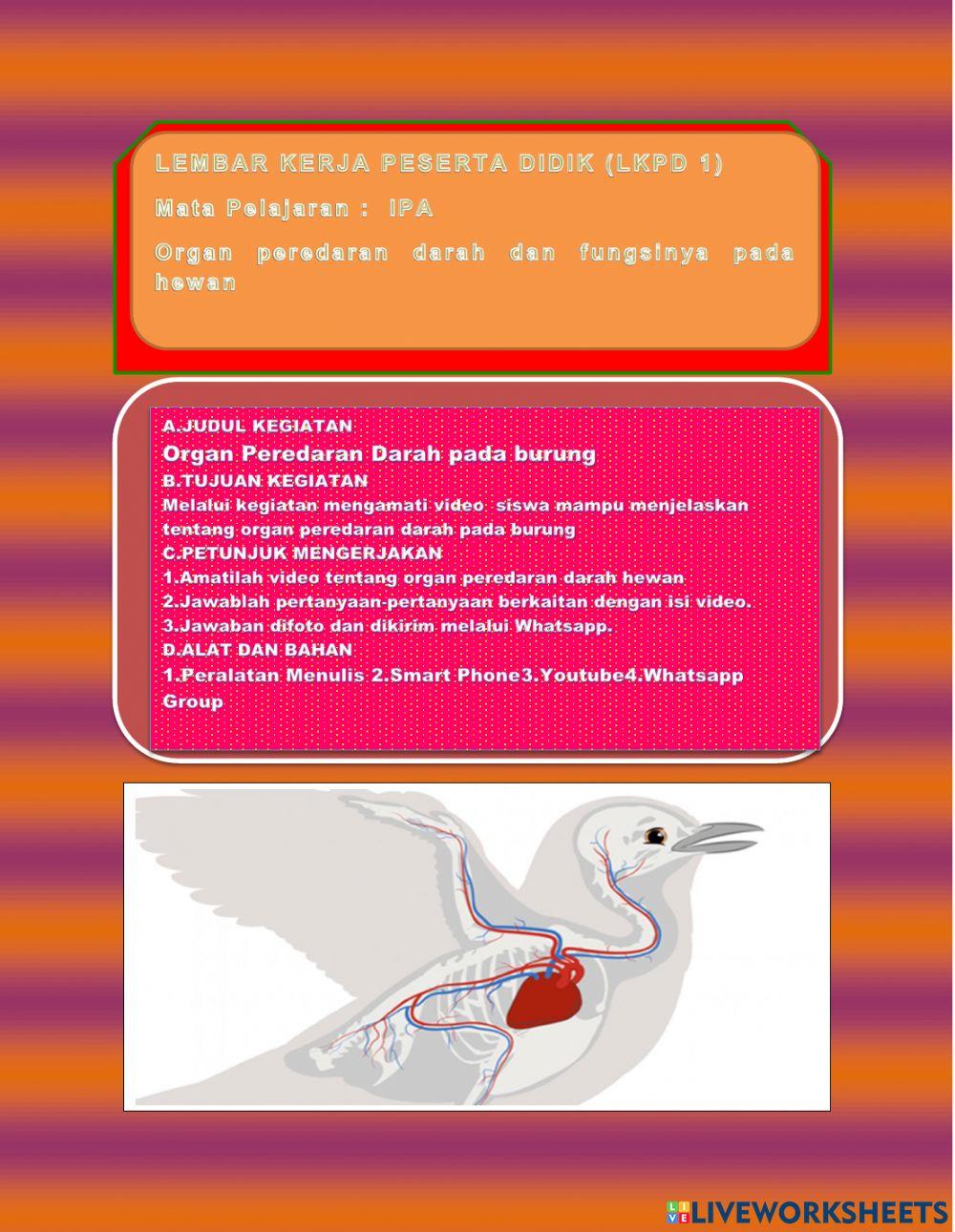 Lkpd kelas 5 tema 4 subtema1 pb3