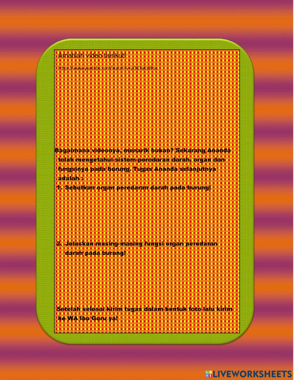 Lkpd kelas 5 tema 4 subtema1 pb3