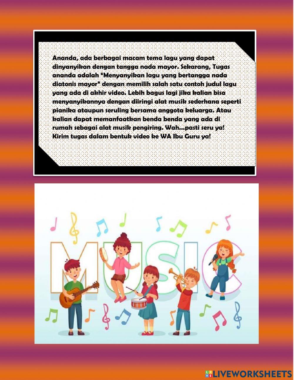 Lkpd kelas 5 tema 4 subtema1 pb3