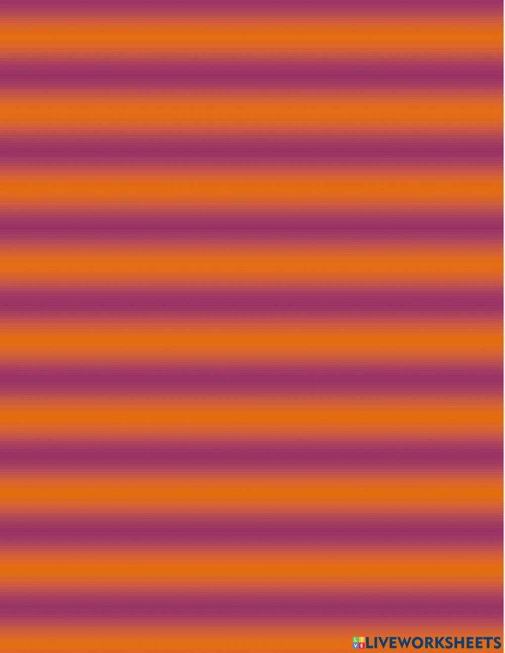 Lkpd kelas 5 tema 4 subtema1 pb3