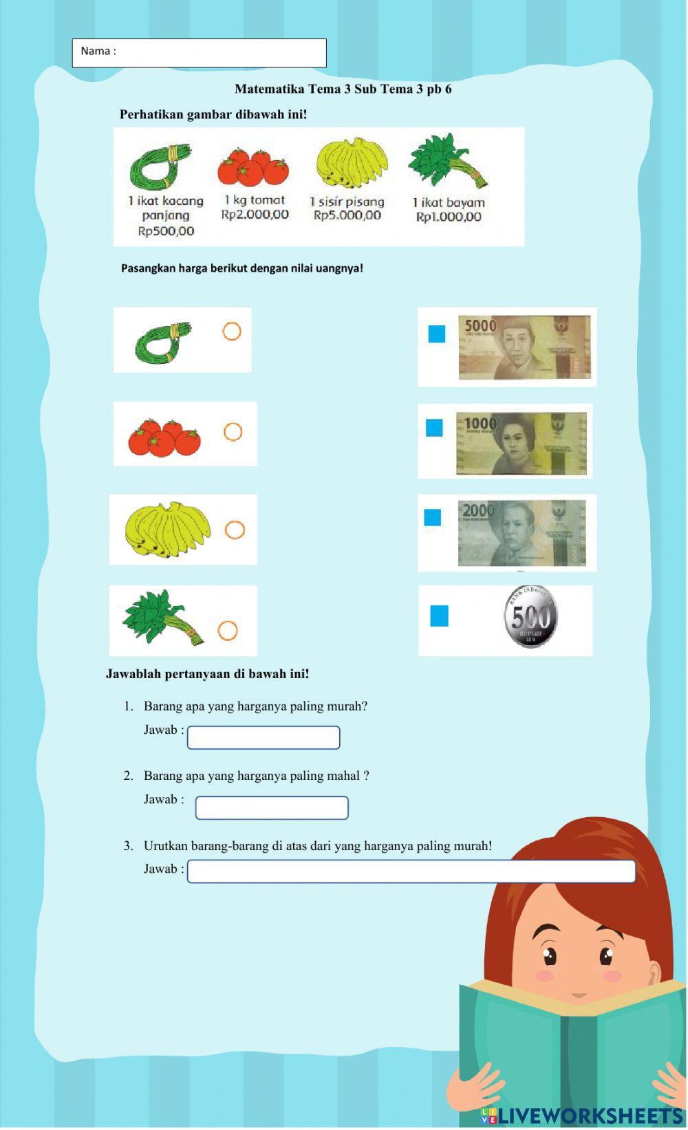 Tema 3 subtema 1 pb 6