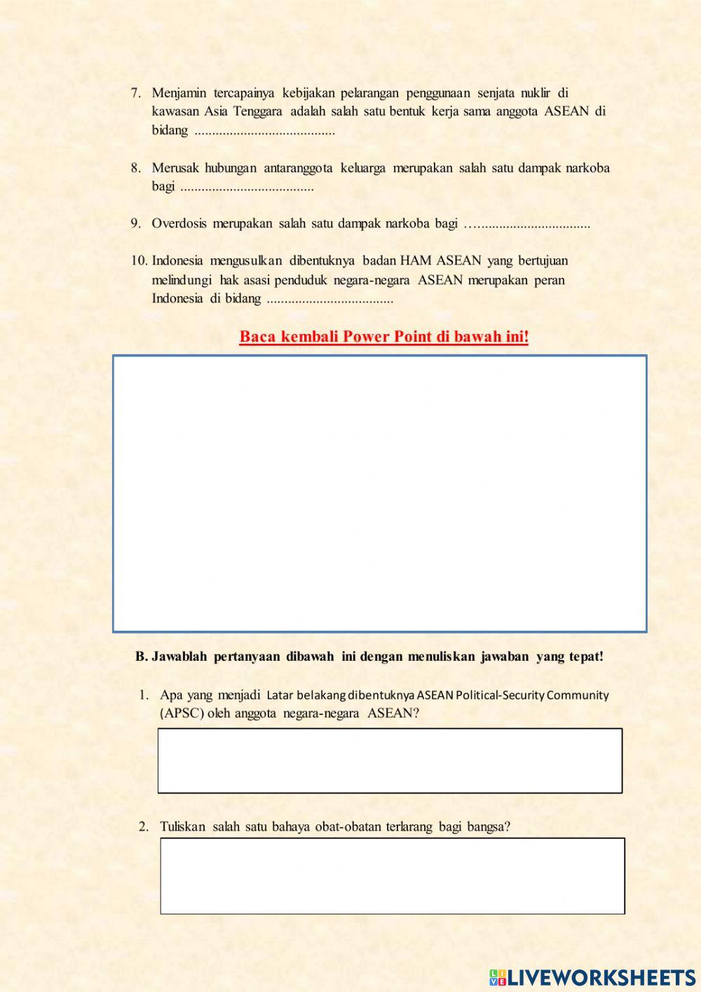 Ips tema 4 subtema 2