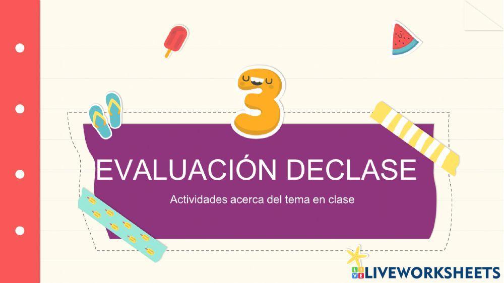 Ingreso de datos en Excel