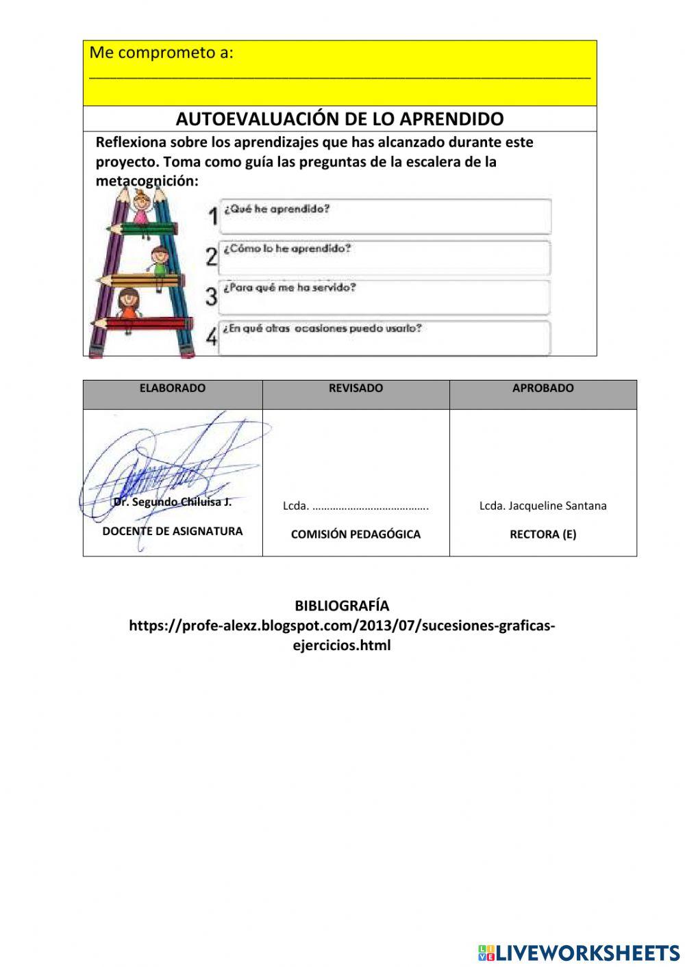 SEMANA 20-LECTURA CRITICA-2doBGU