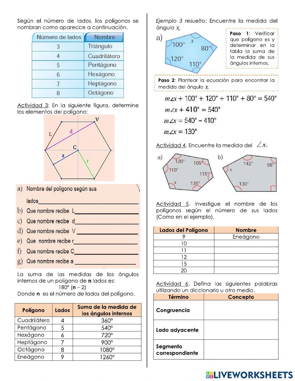 Asignación Semana 2