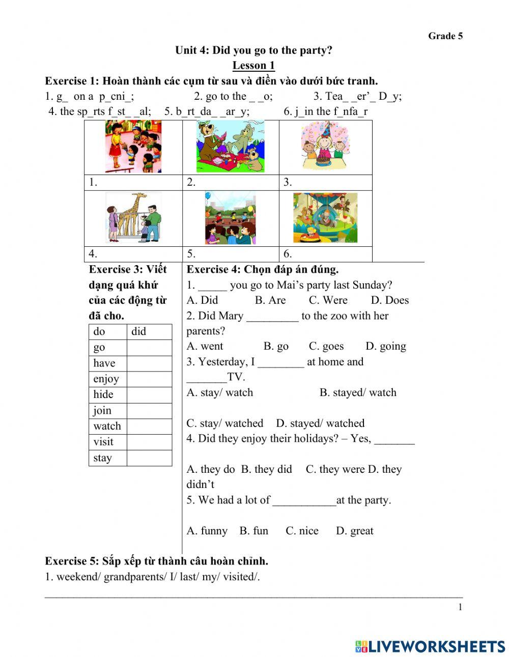 grade-5-unit-4-worksheet-live-worksheets