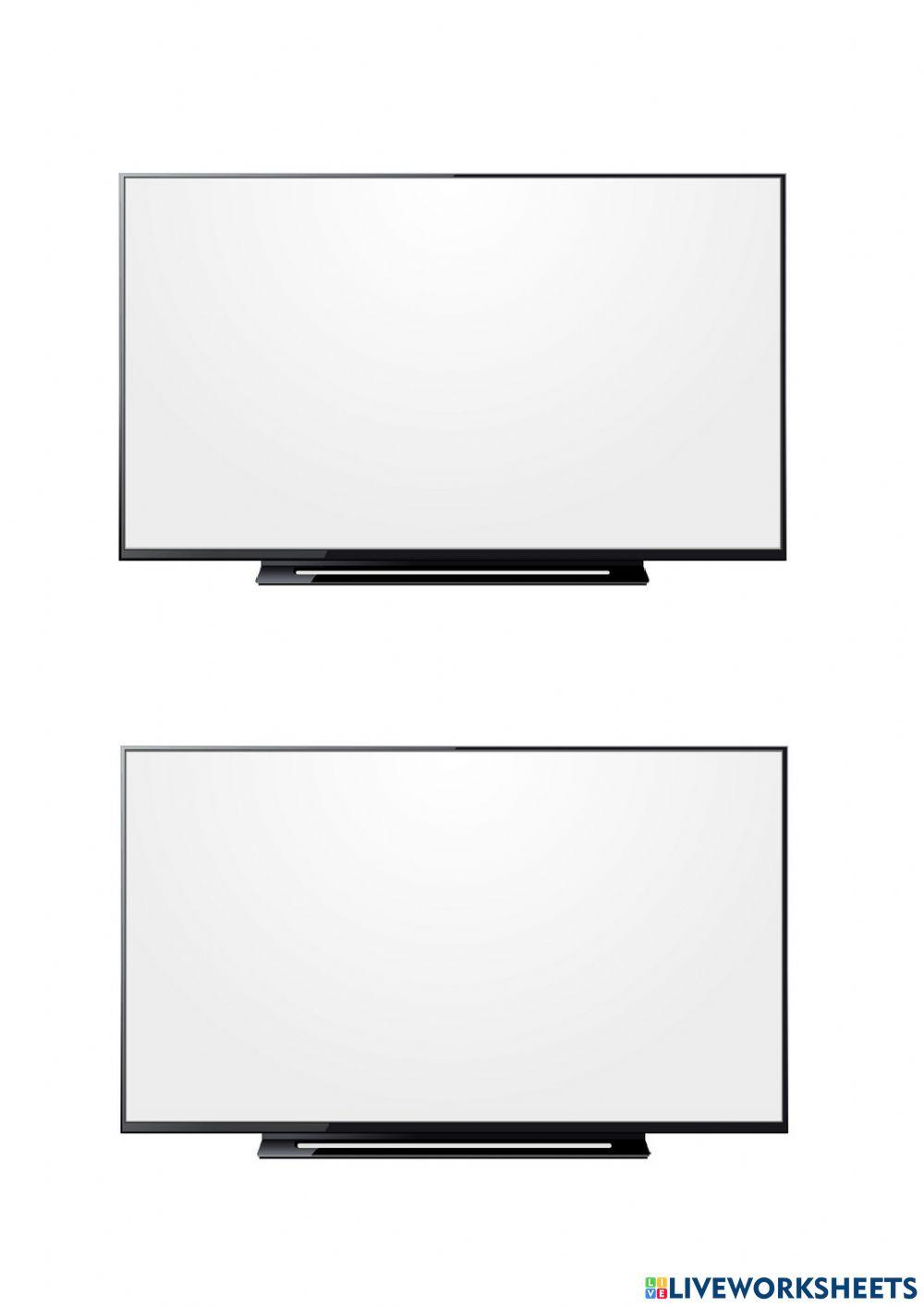 Fasa Bulan Pengenalan