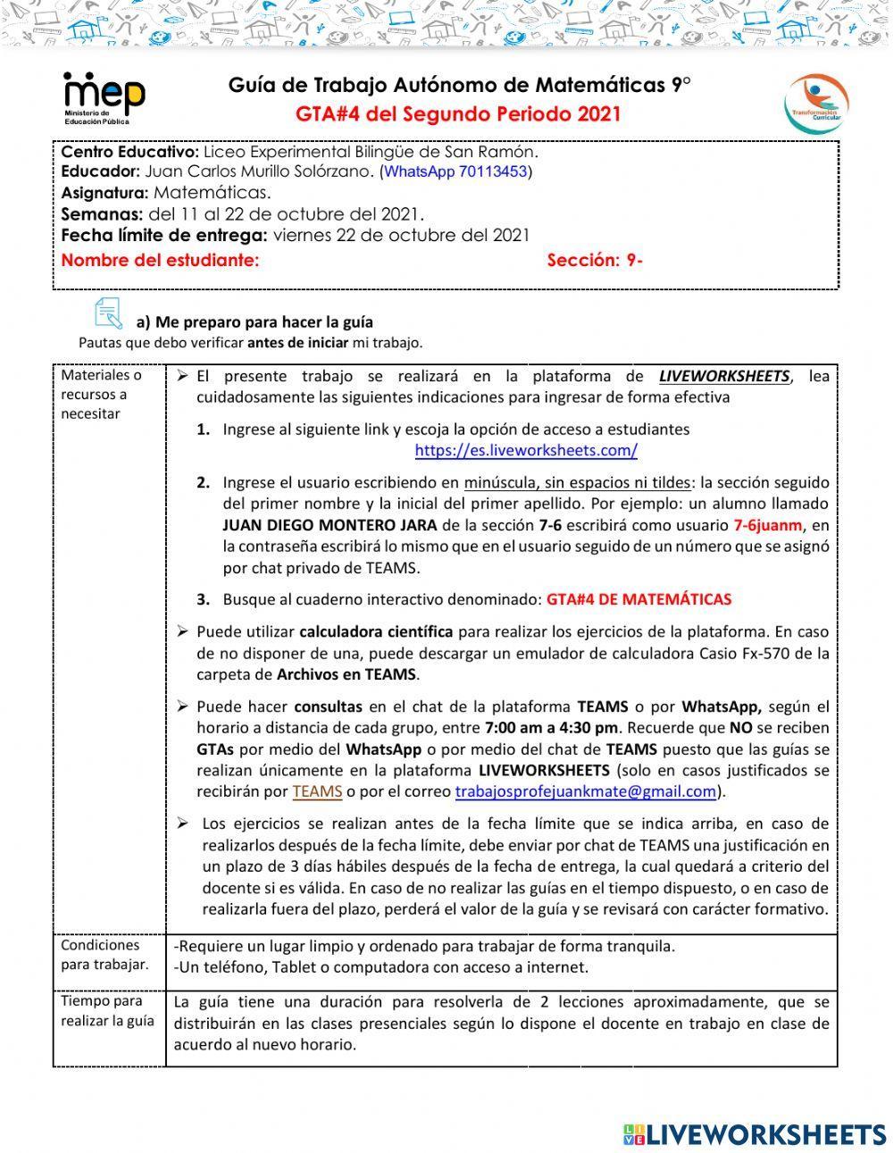 Ficha1 gta4 matelebsr