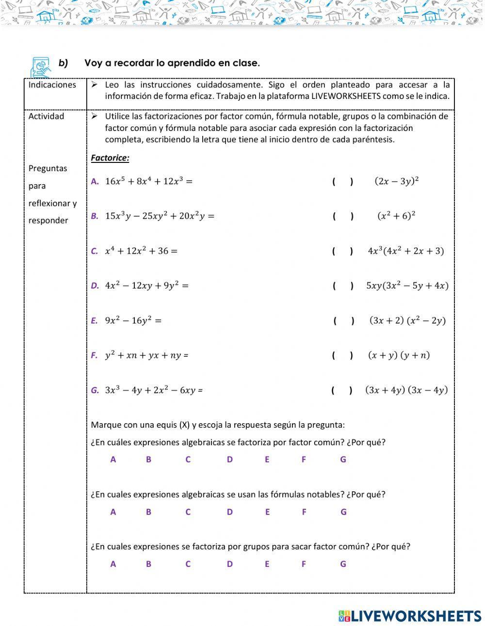 Ficha1 gta4 matelebsr