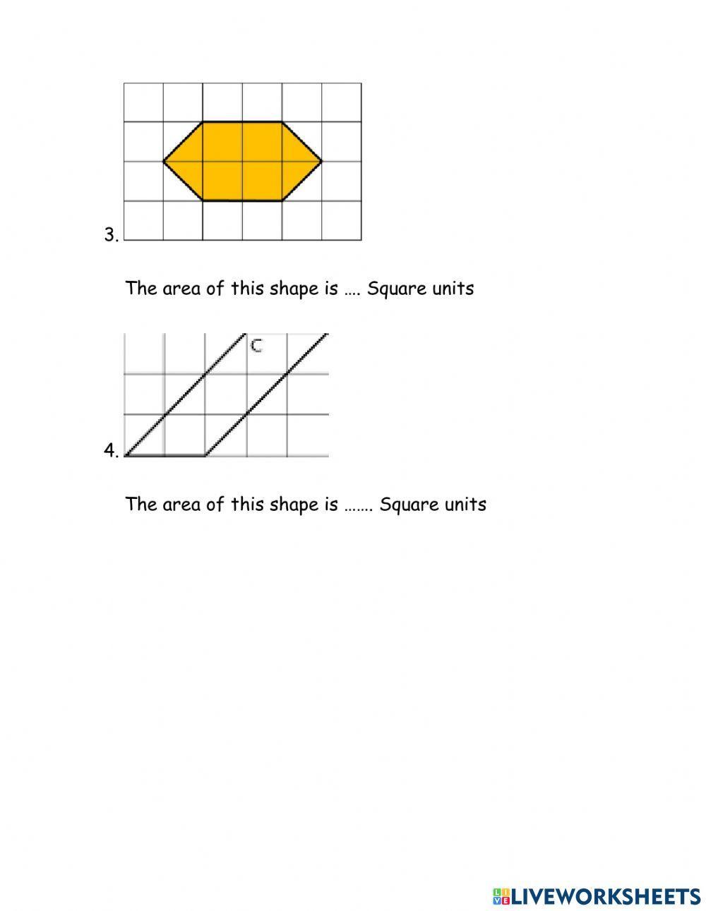 area-of-irregul-free-interactive-worksheets-1510227