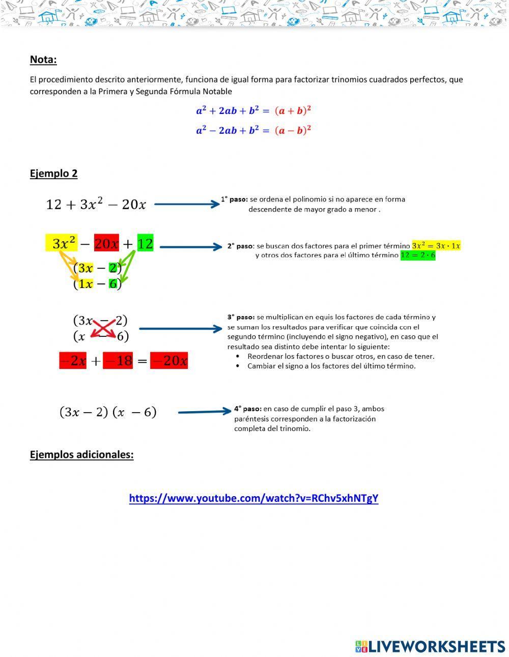 Ficha2 gta4 lebsr 9°