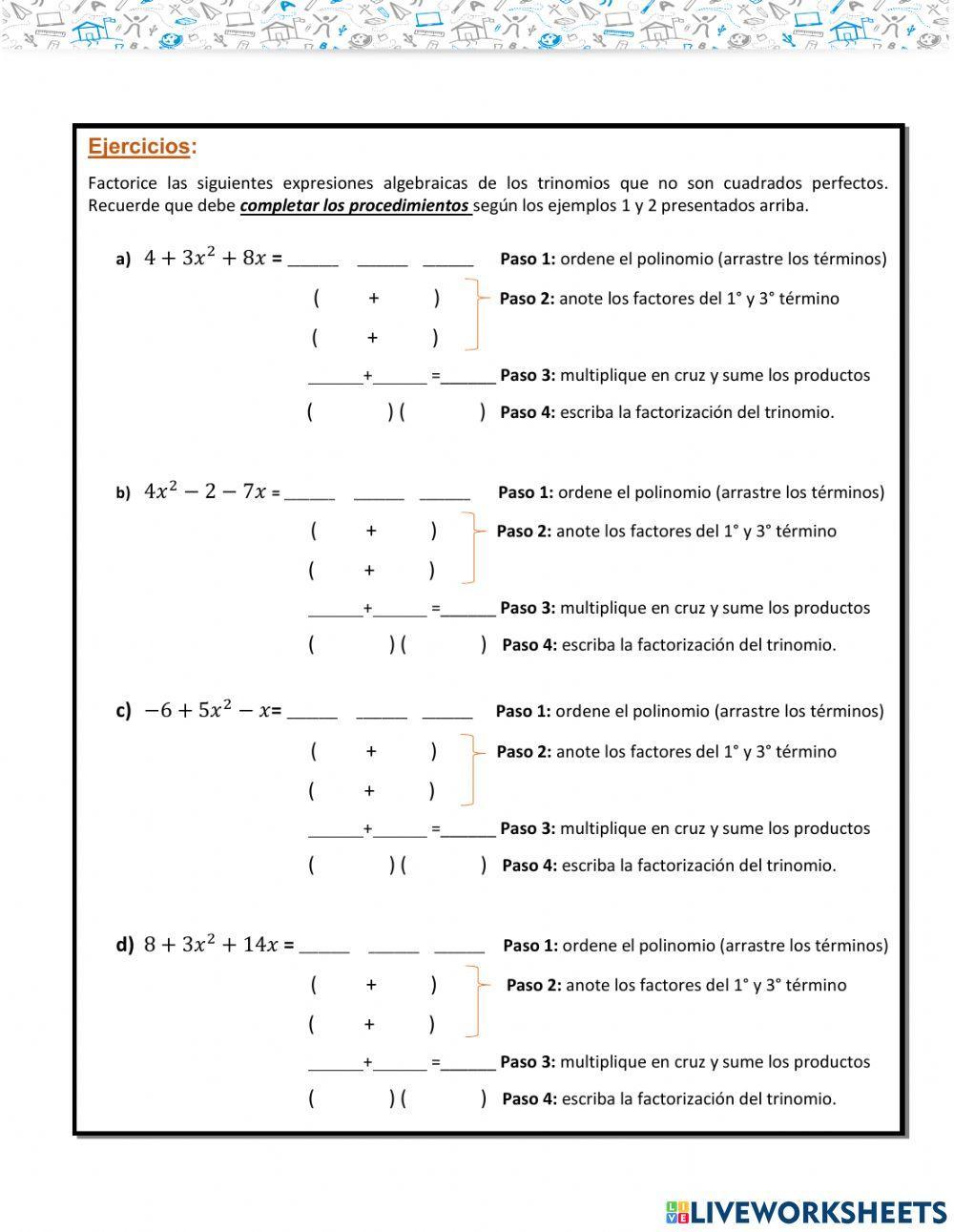 Ficha2 gta4 lebsr 9°