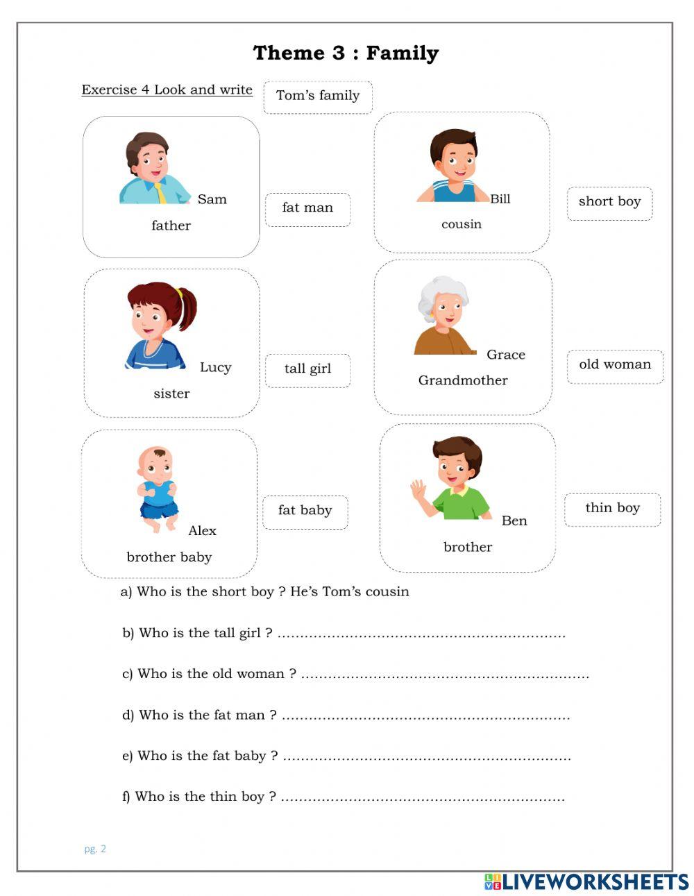 Smart start 3-Theme3-L4