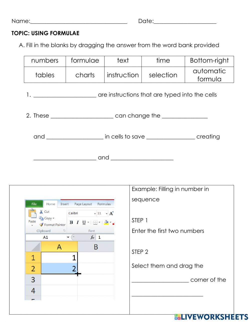 1510392 using formula in ms excel noorhidayati