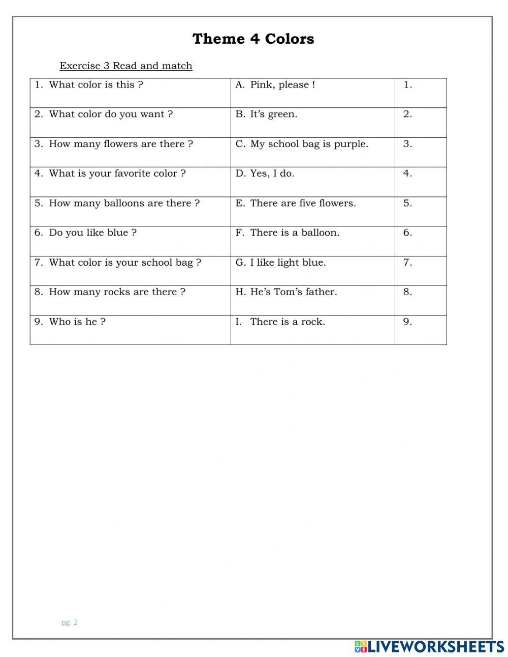 Smart start 3-Theme4-L4