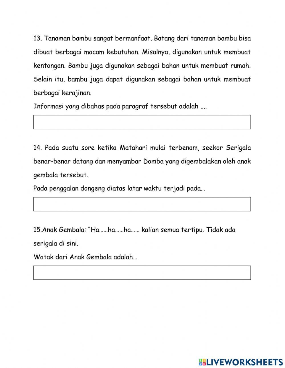 Tes tema2