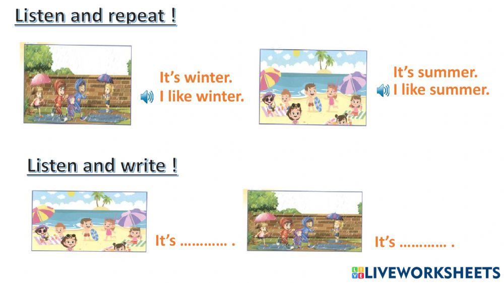 connect plus kg1 term1 unit4 p68