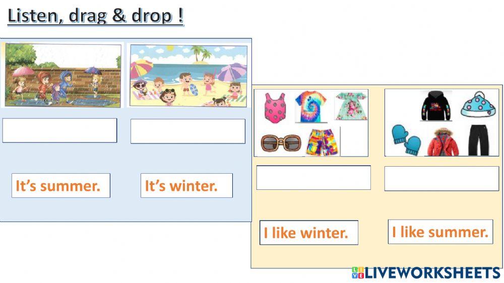connect plus kg1 term1 unit4 p68