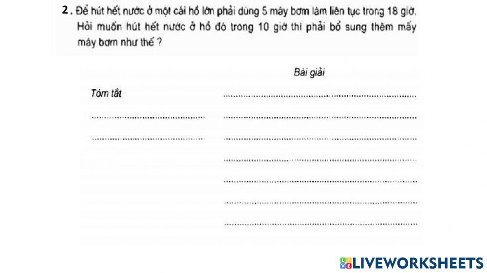 Bài tập thứ 5 14 -10