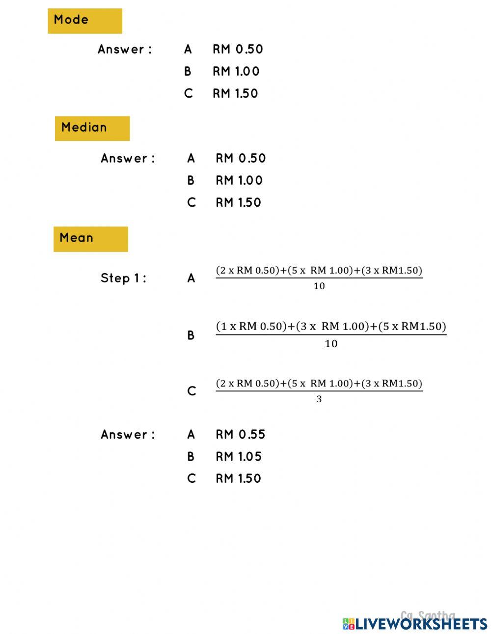 Data handling Data handling
