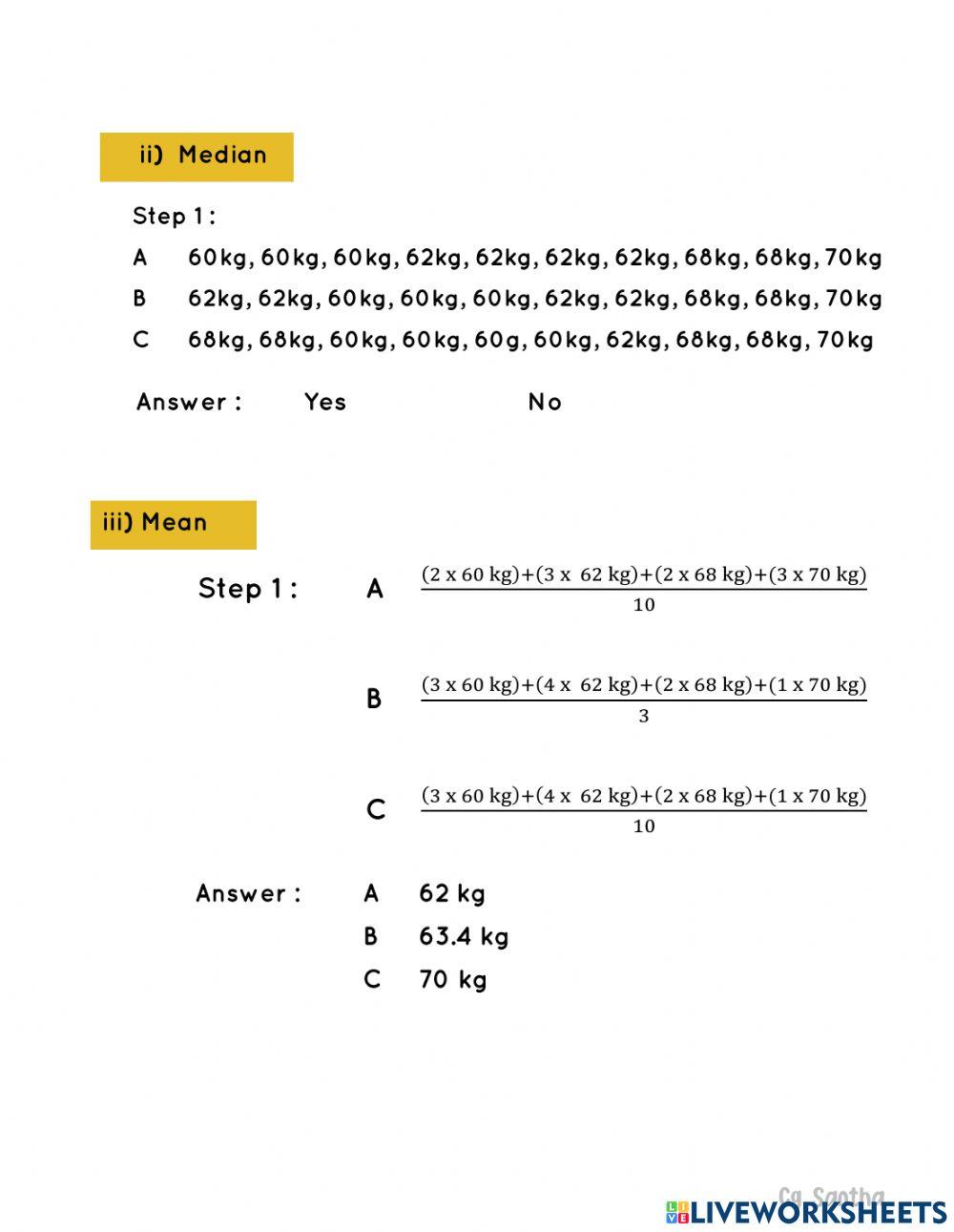 Data handling Data handling