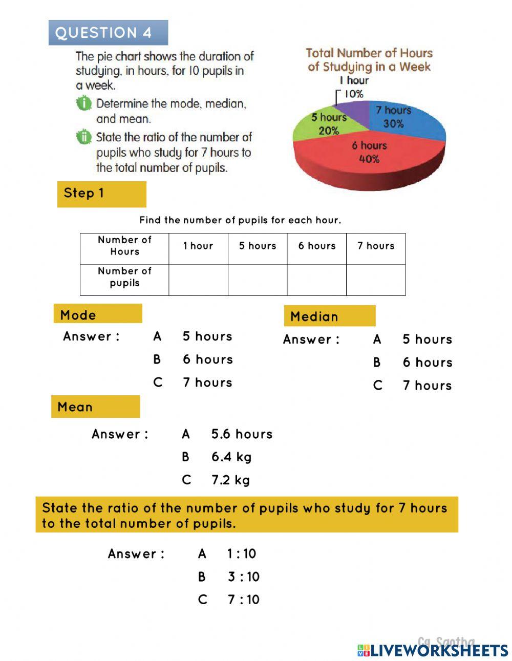 Data handling Data handling