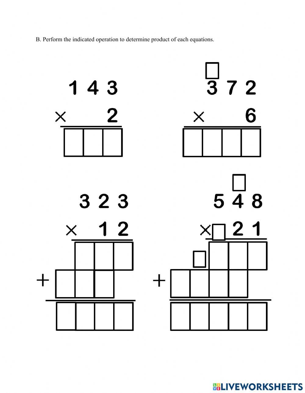 Quiz 1.2 in Mathematics 4