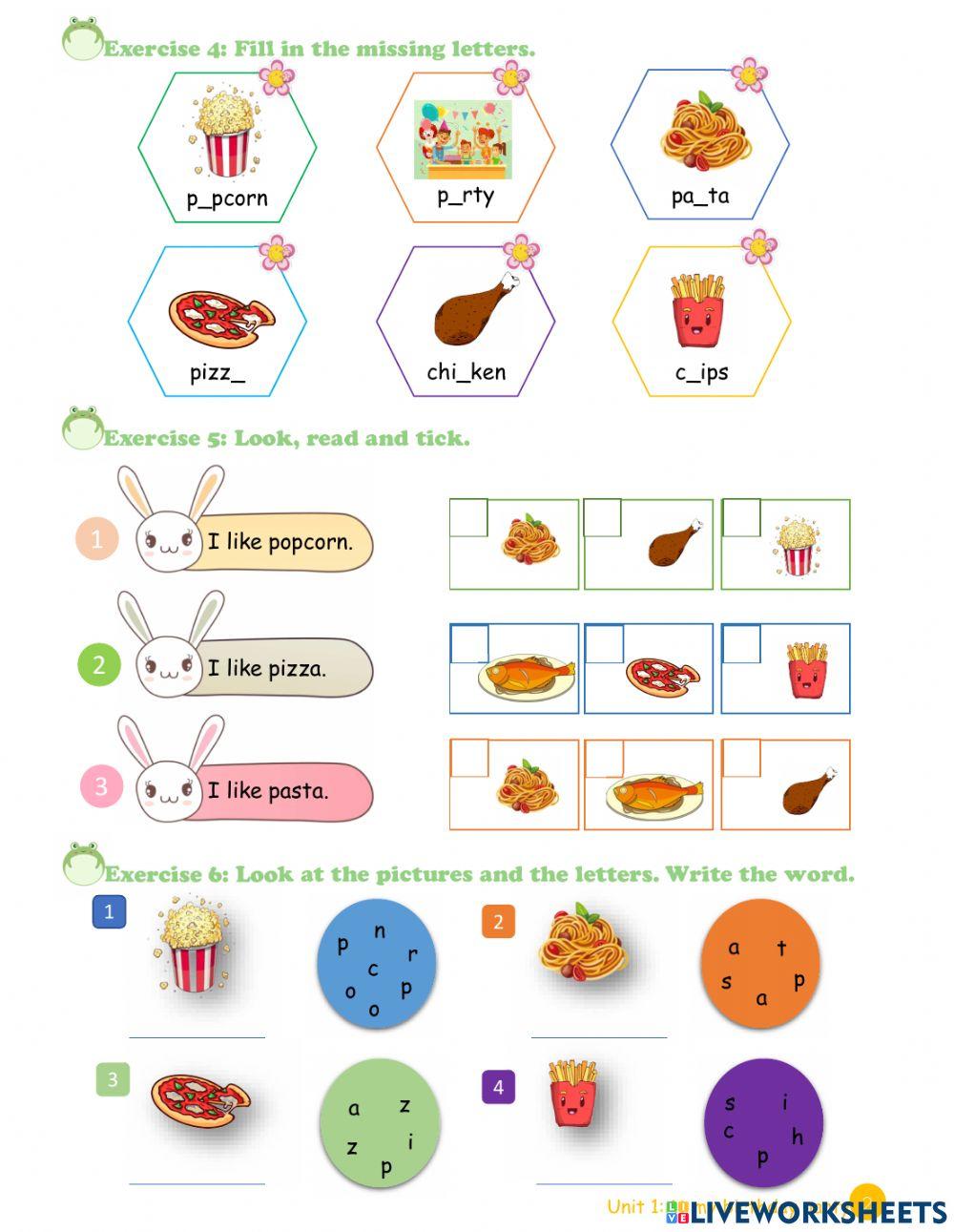 English 2 -NXB Giao duc-Unit 1