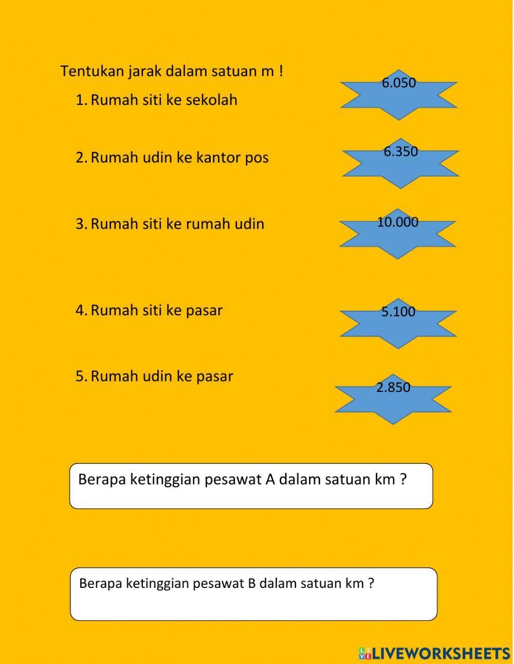 Lkpd tema 3 kelas 3 st2 pb1