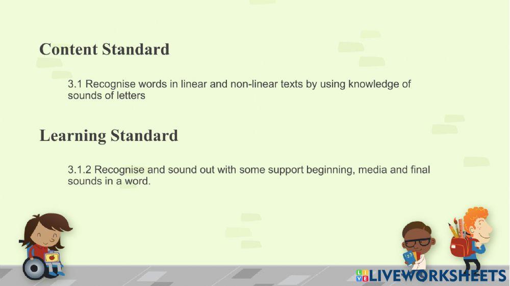 At the beach - reading