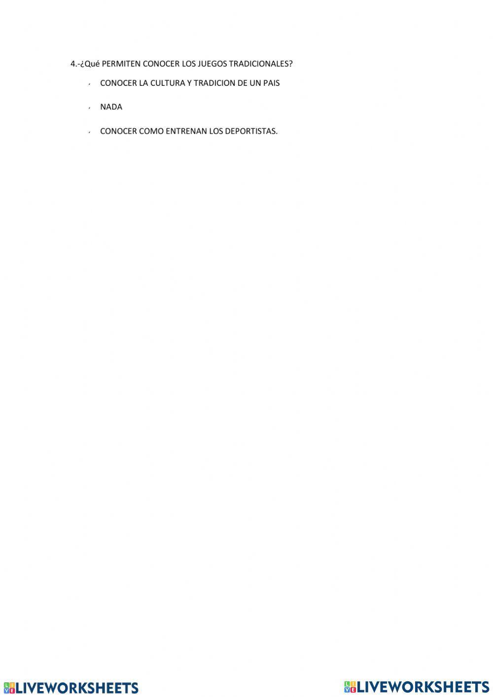 Juegos-tadicionales y populares