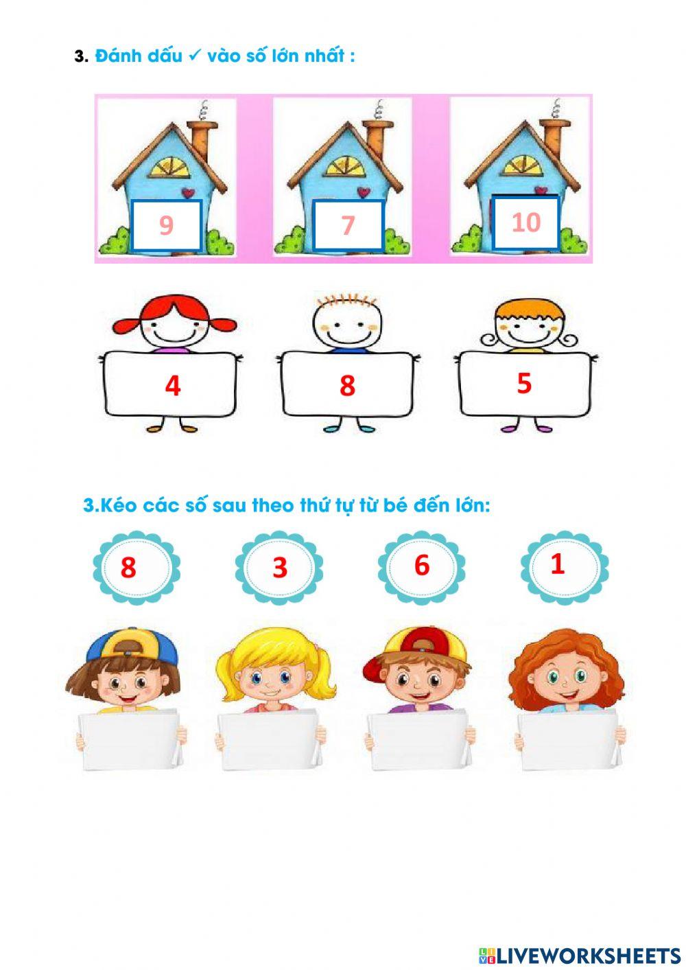 Luyện tập tuần 4 (2)