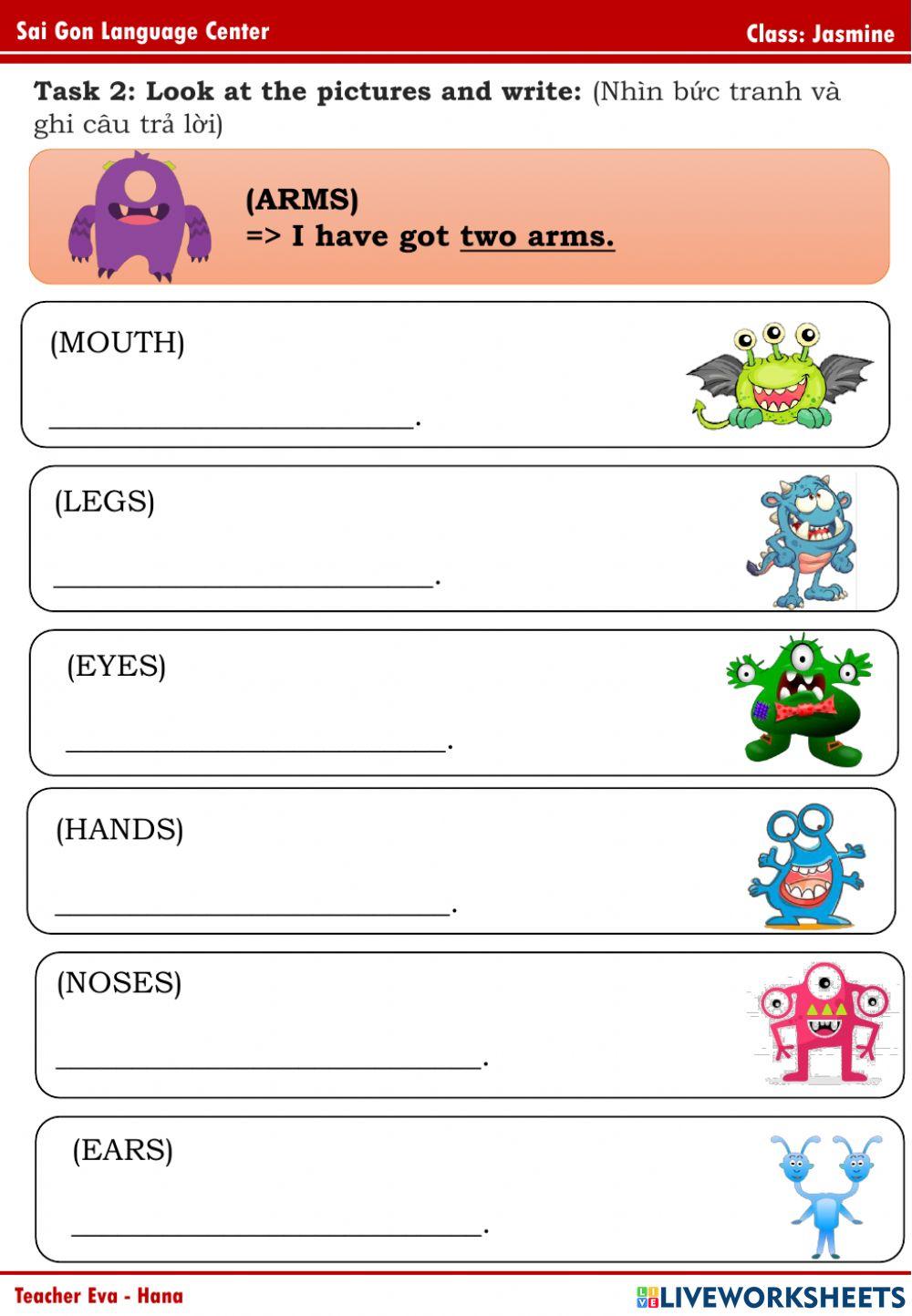 Jasmine Topic 8.1 (12.10.2021)