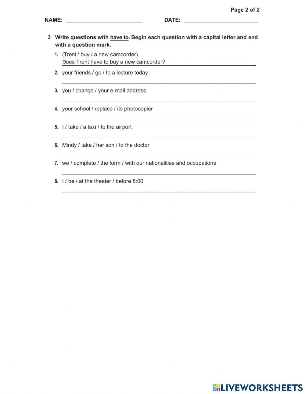 Tn1extragrammarunit6