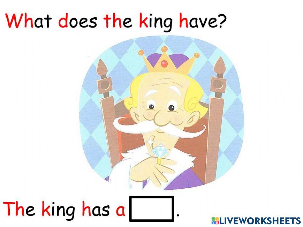 B8a The King's Ring 002