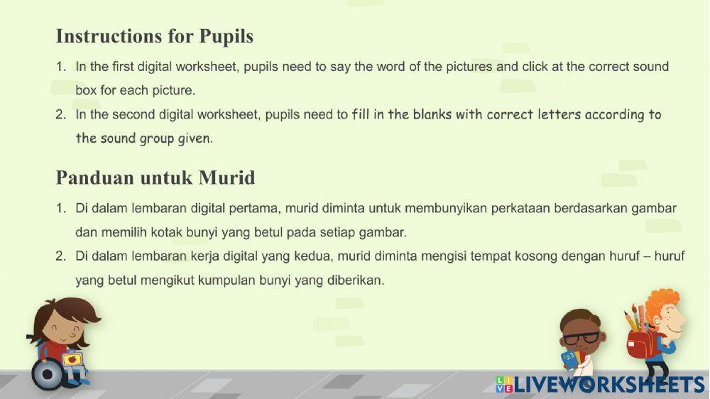 At the beach - reading