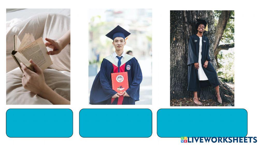 Тест урок 2-1