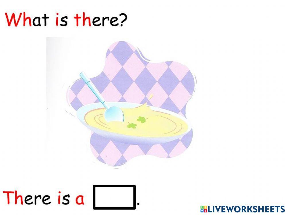 B8a The King's Ring 012